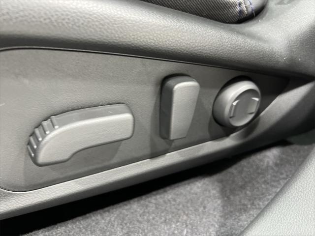 new 2025 Subaru Forester car, priced at $42,710