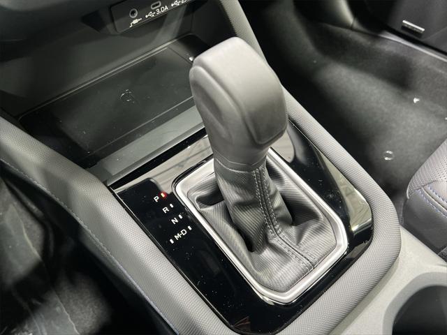new 2025 Subaru Forester car, priced at $42,710