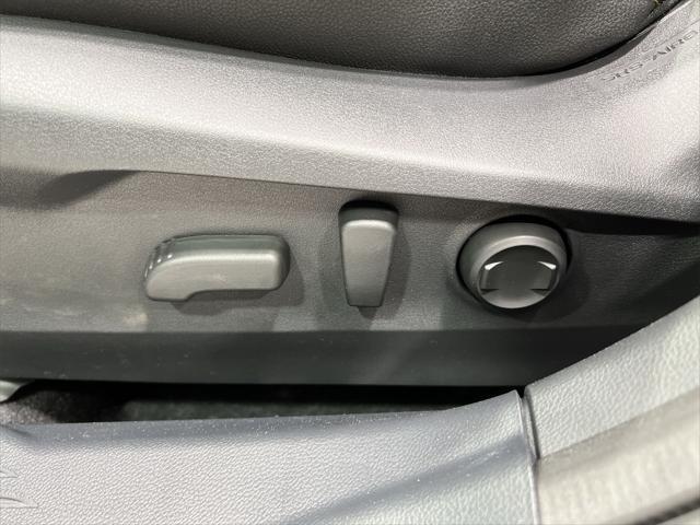 new 2025 Subaru Outback car, priced at $43,983
