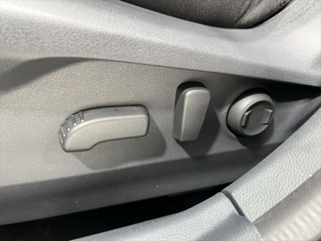 new 2025 Subaru Outback car, priced at $36,610