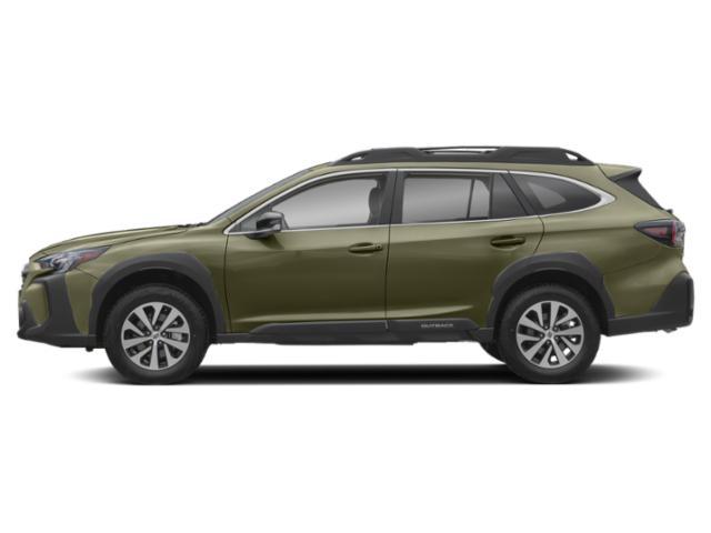 new 2025 Subaru Outback car, priced at $36,566