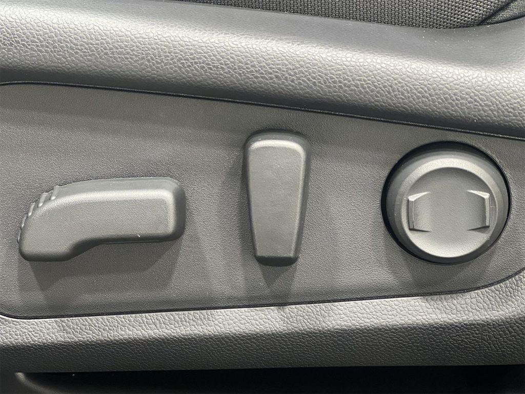 new 2026 Subaru Crosstrek car, priced at $35,544