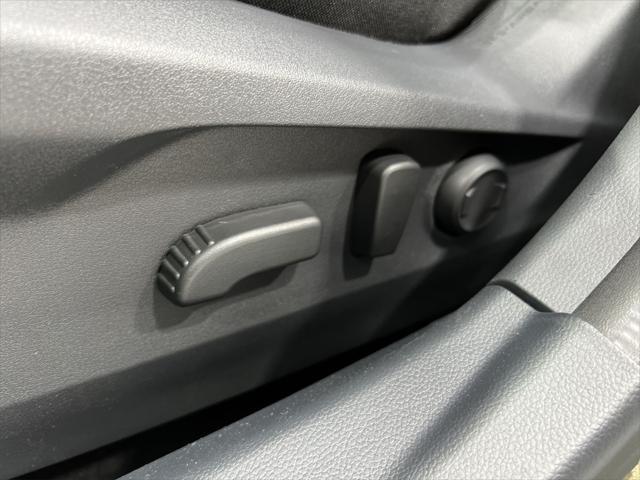 new 2025 Subaru Outback car, priced at $36,765