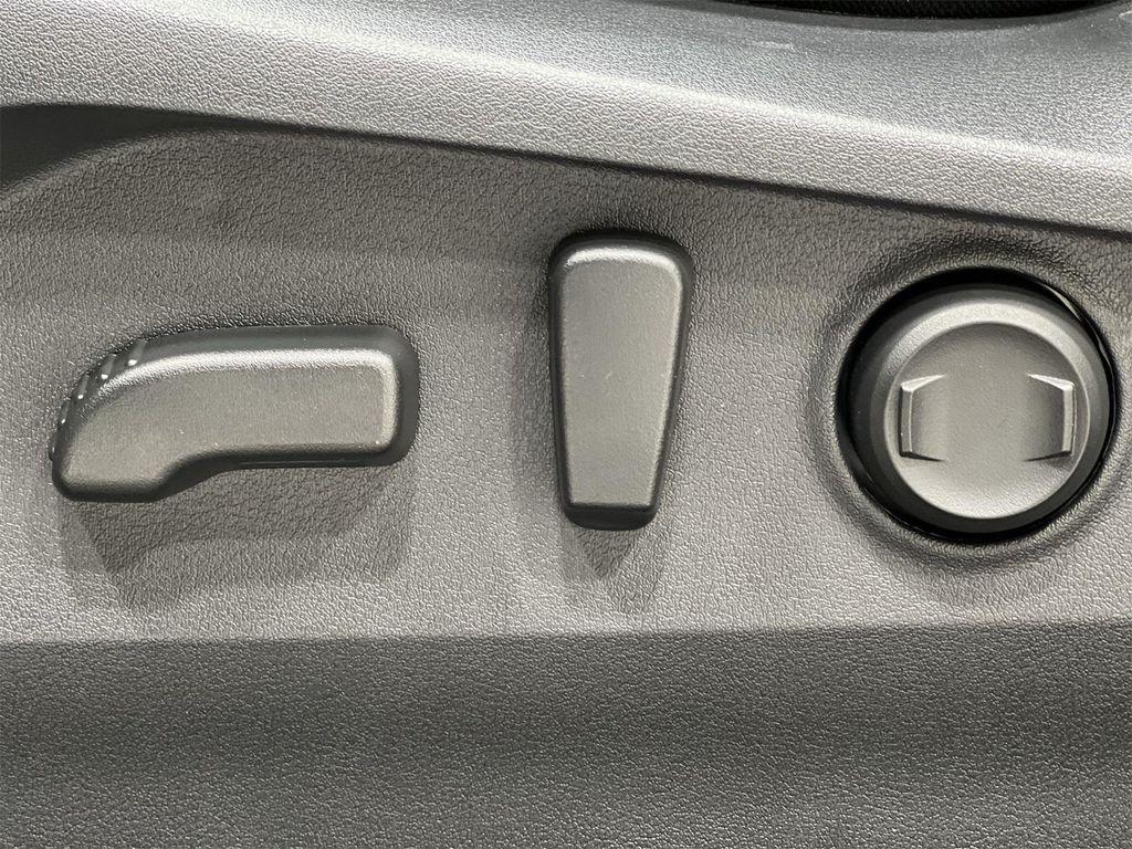 used 2023 Subaru Outback car, priced at $28,996