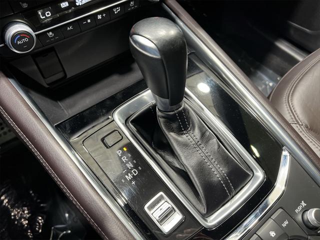 used 2020 Mazda CX-5 car, priced at $28,995