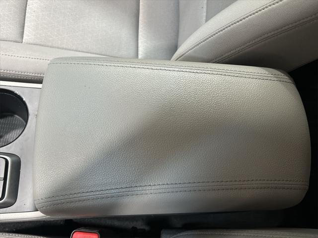 used 2016 Hyundai Tucson car, priced at $13,995