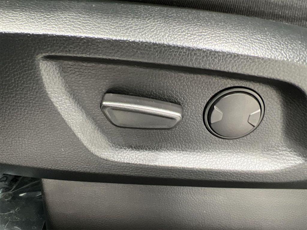 used 2019 Ford Ranger car, priced at $31,997