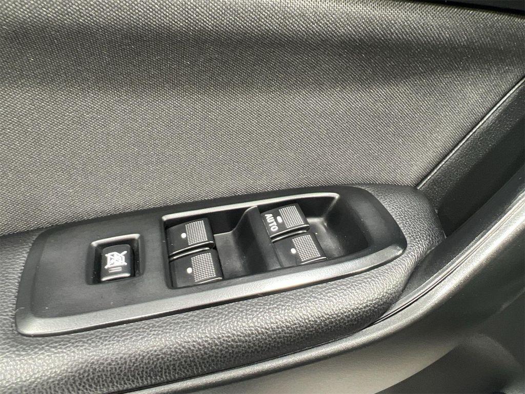 used 2019 Ford Ranger car, priced at $31,997