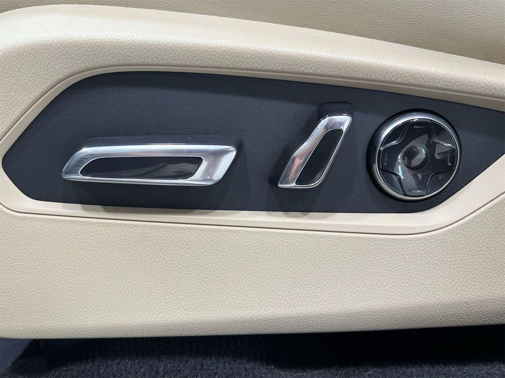 used 2020 Acura RDX car, priced at $28,995