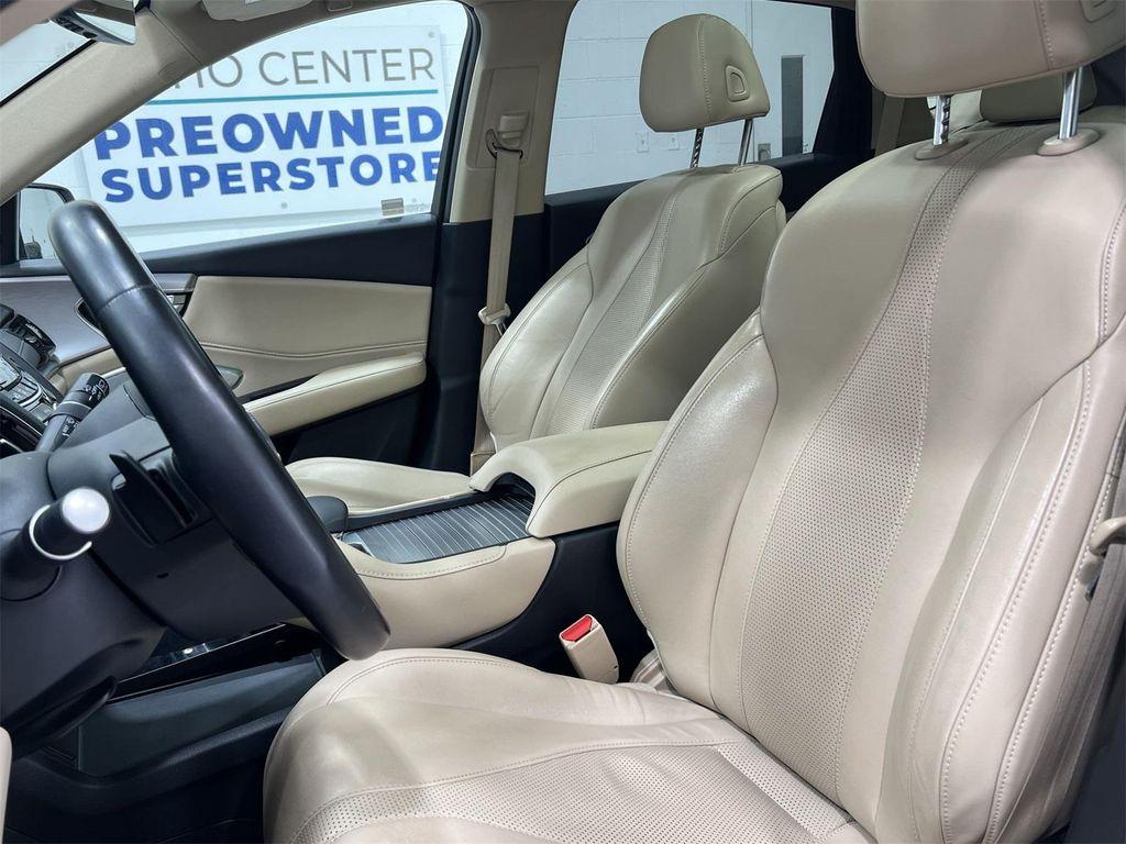 used 2020 Acura RDX car, priced at $28,995