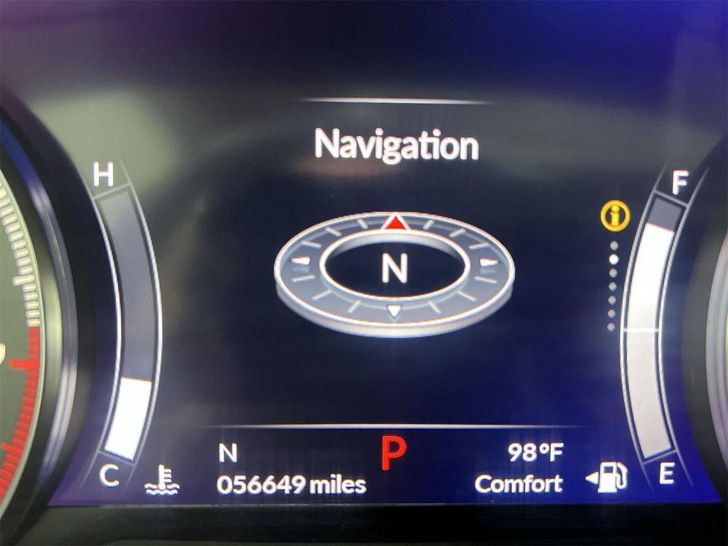 used 2020 Acura RDX car, priced at $28,995