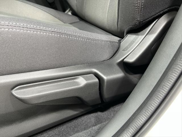new 2025 Subaru Crosstrek car, priced at $27,618
