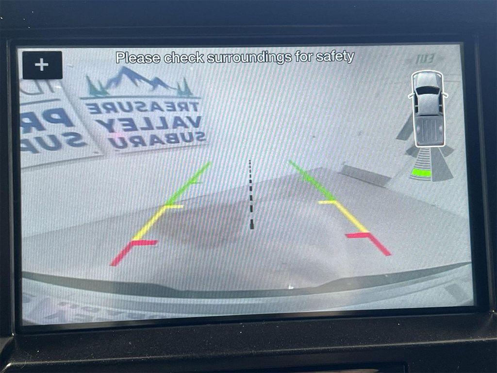 used 2017 Ford F-150 car, priced at $27,444