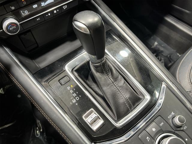 used 2019 Mazda CX-5 car, priced at $19,995