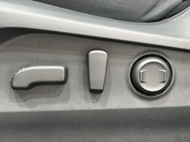 new 2025 Subaru Outback car, priced at $35,313