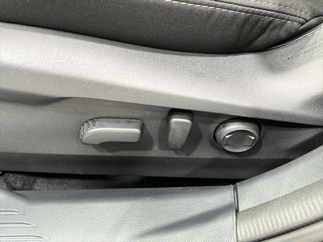 new 2025 Subaru Outback car, priced at $36,633