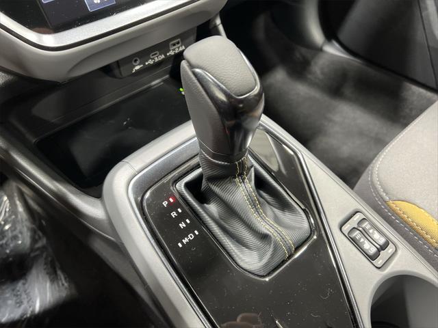 new 2025 Subaru Crosstrek car, priced at $34,210