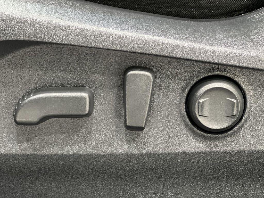 used 2022 Subaru Legacy car, priced at $24,777