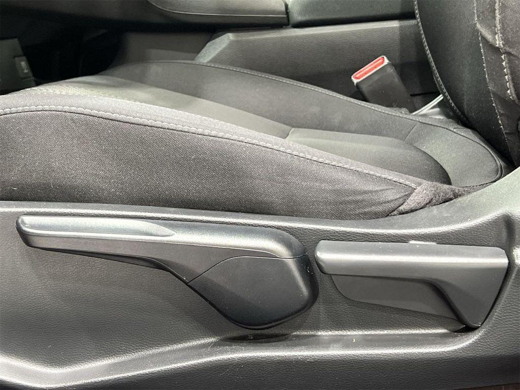 used 2020 Honda Civic car, priced at $20,999