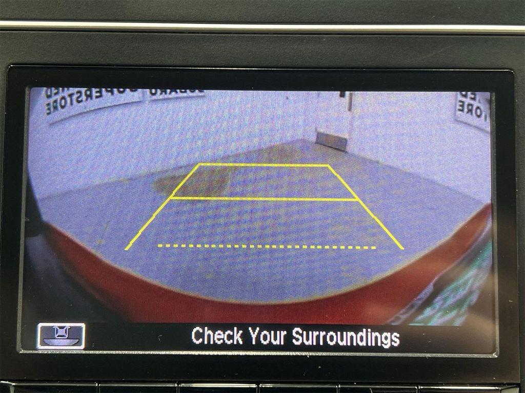 used 2020 Honda Civic car, priced at $20,999