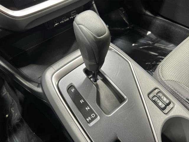 used 2024 Subaru Crosstrek car, priced at $30,995