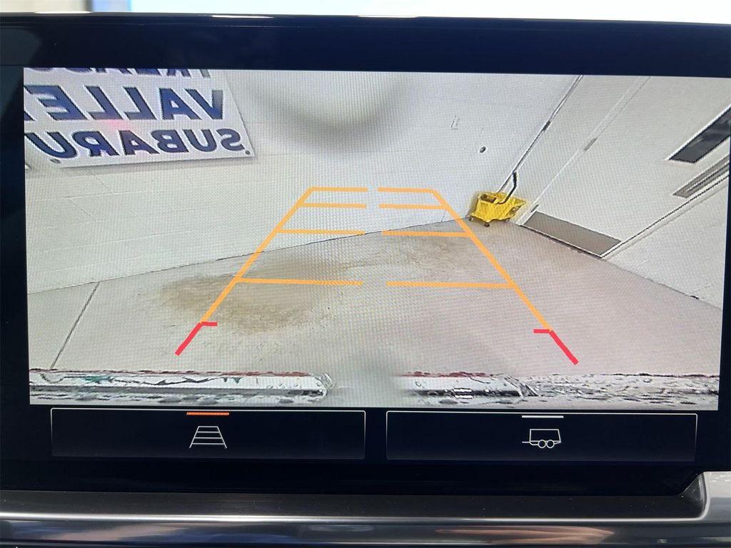 used 2023 GMC Sierra 1500 car, priced at $46,888