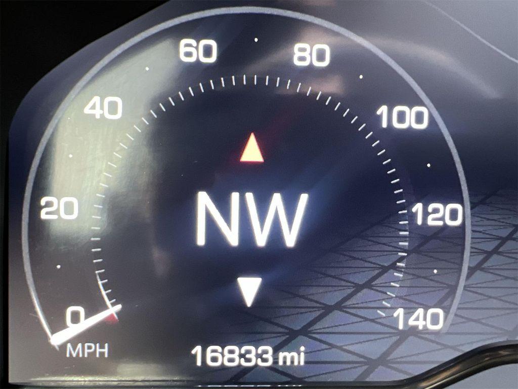 used 2023 GMC Sierra 1500 car, priced at $46,888