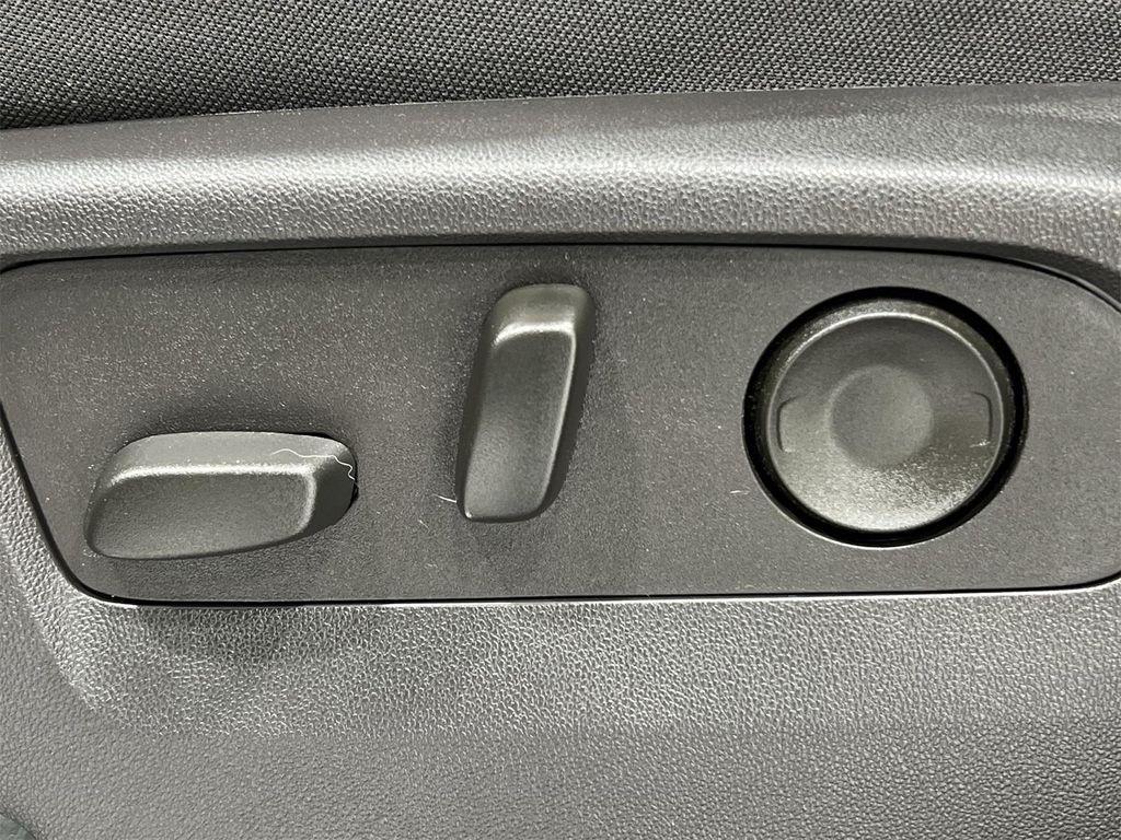 used 2023 GMC Sierra 1500 car, priced at $46,888