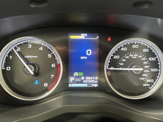 used 2019 Subaru Forester car, priced at $28,995