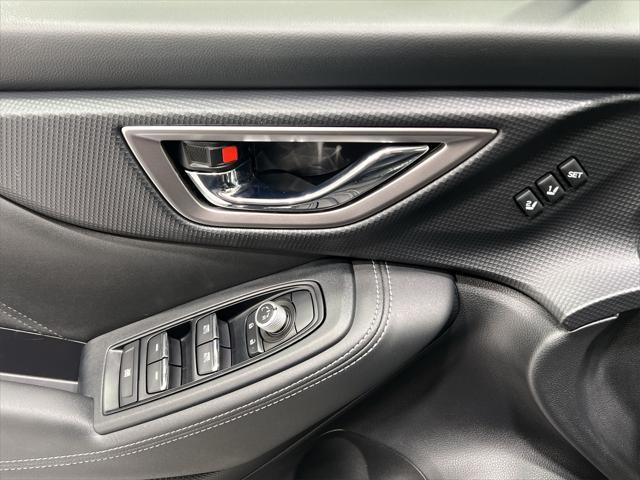 used 2019 Subaru Forester car, priced at $28,995