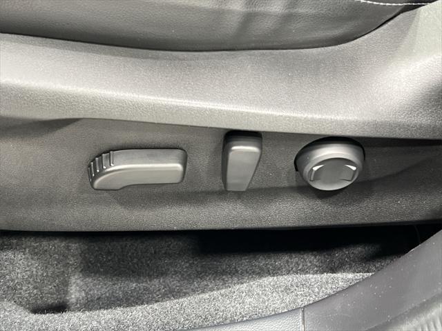 used 2019 Subaru Forester car, priced at $28,995