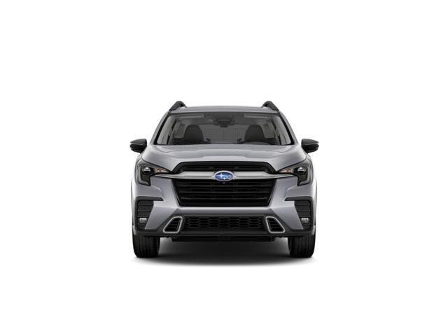 new 2025 Subaru Ascent car, priced at $51,548