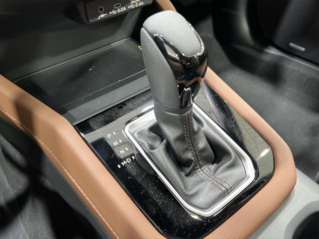 new 2025 Subaru Forester car, priced at $45,112