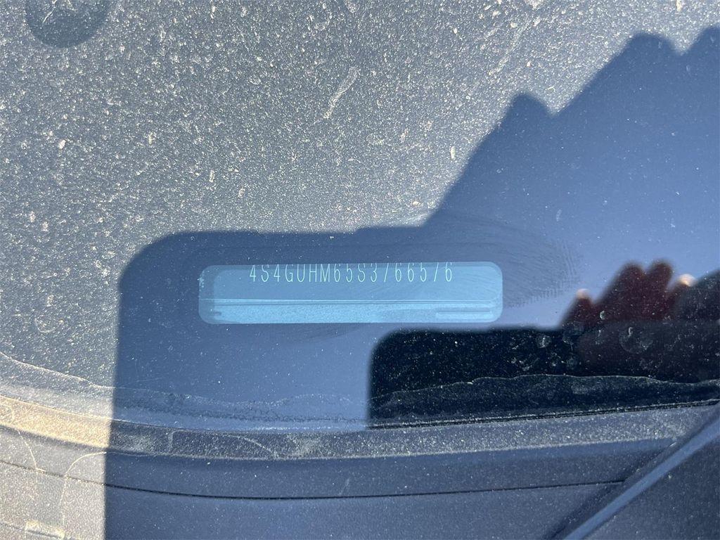 new 2025 Subaru Crosstrek car, priced at $36,660