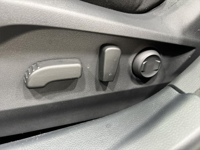 new 2025 Subaru Outback car, priced at $36,610