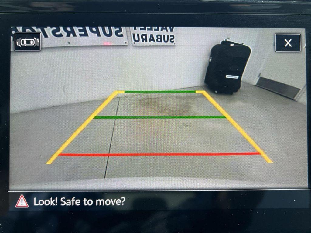 used 2022 Volkswagen Atlas car, priced at $27,884