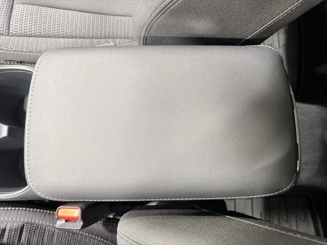 used 2025 Subaru Outback car, priced at $29,995