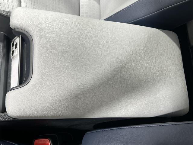 new 2025 Subaru Solterra car, priced at $48,494