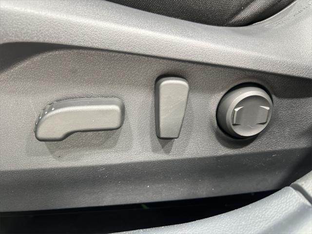 new 2025 Subaru Outback car, priced at $35,015