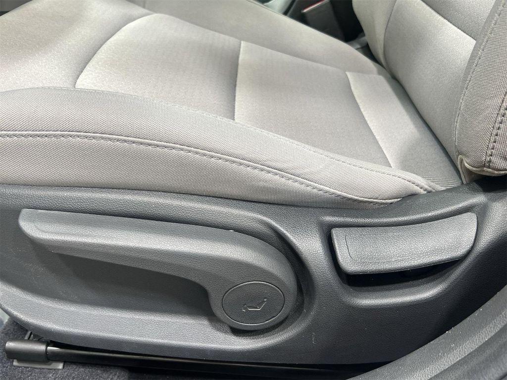 used 2018 Hyundai Elantra car, priced at $13,995