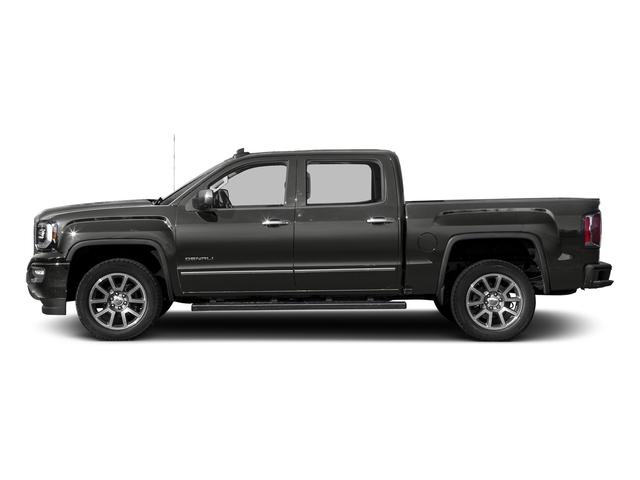 used 2016 GMC Sierra 1500 car