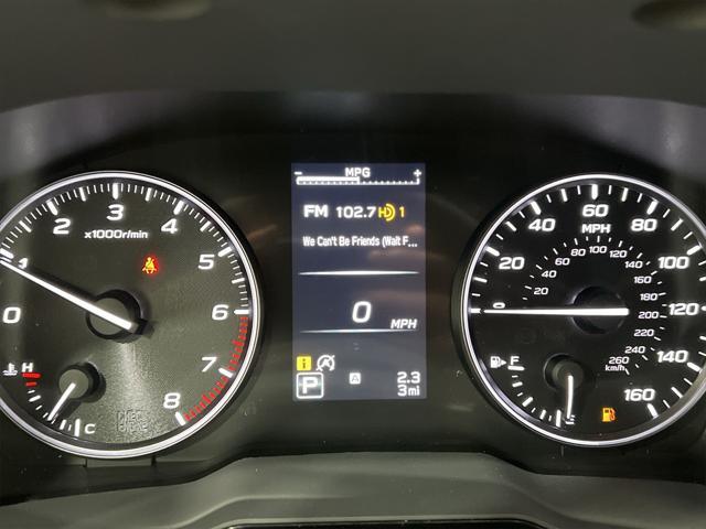 new 2025 Subaru Outback car, priced at $36,610