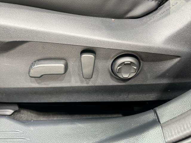 used 2024 Subaru Outback car, priced at $37,963