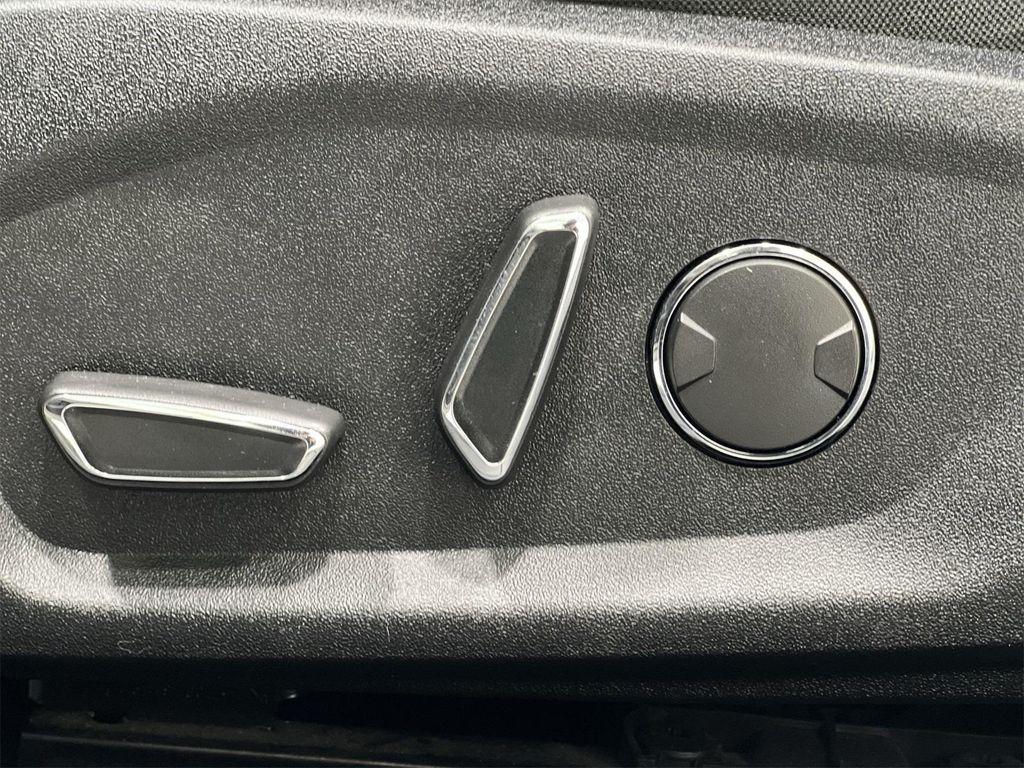 used 2019 Ford Fusion car, priced at $13,994