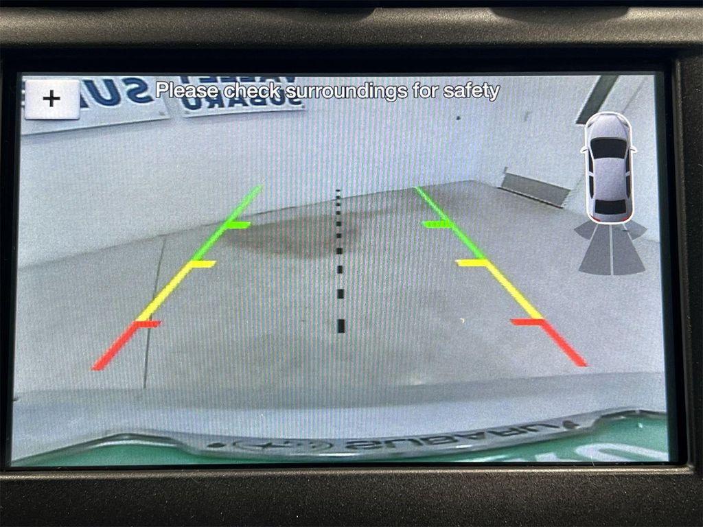 used 2019 Ford Fusion car, priced at $13,994