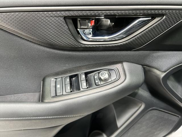 used 2024 Subaru Outback car, priced at $34,998