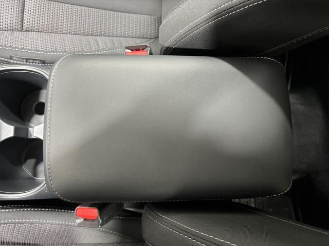 used 2024 Subaru Outback car, priced at $34,998