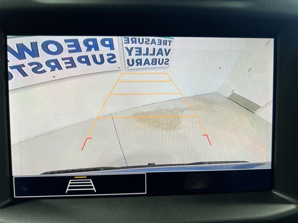 used 2022 Chevrolet Silverado 1500 car, priced at $35,995