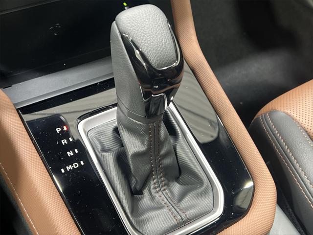 new 2025 Subaru Forester car, priced at $43,008