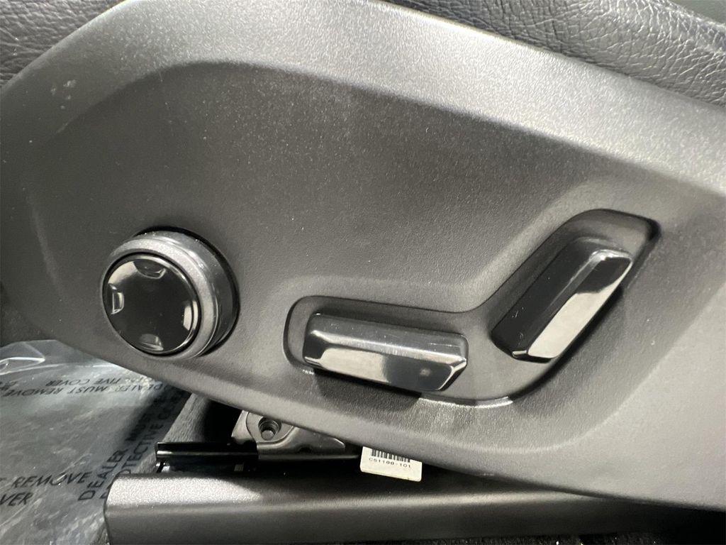 used 2017 Volvo XC90 car, priced at $16,995